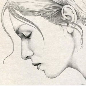 Meet your Posher, Celia